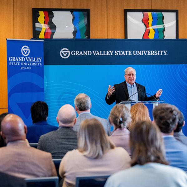 $3 Billion Annual Economic Impact